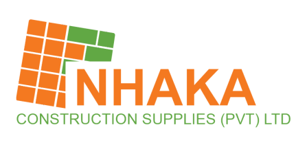 Nhaka Construction Supplies